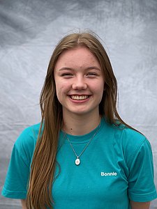 Jugendmaterialwartin: Bonnie Blömen